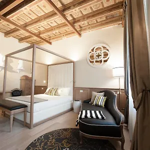 Affittacamere Residenza Bonifacio - Adults Only