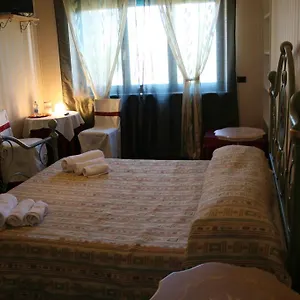 Bed & Breakfast La Boheme