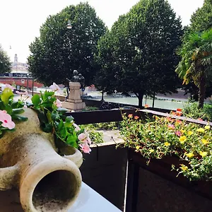 Bed & Breakfast La Giara Di Giambra Rosario
